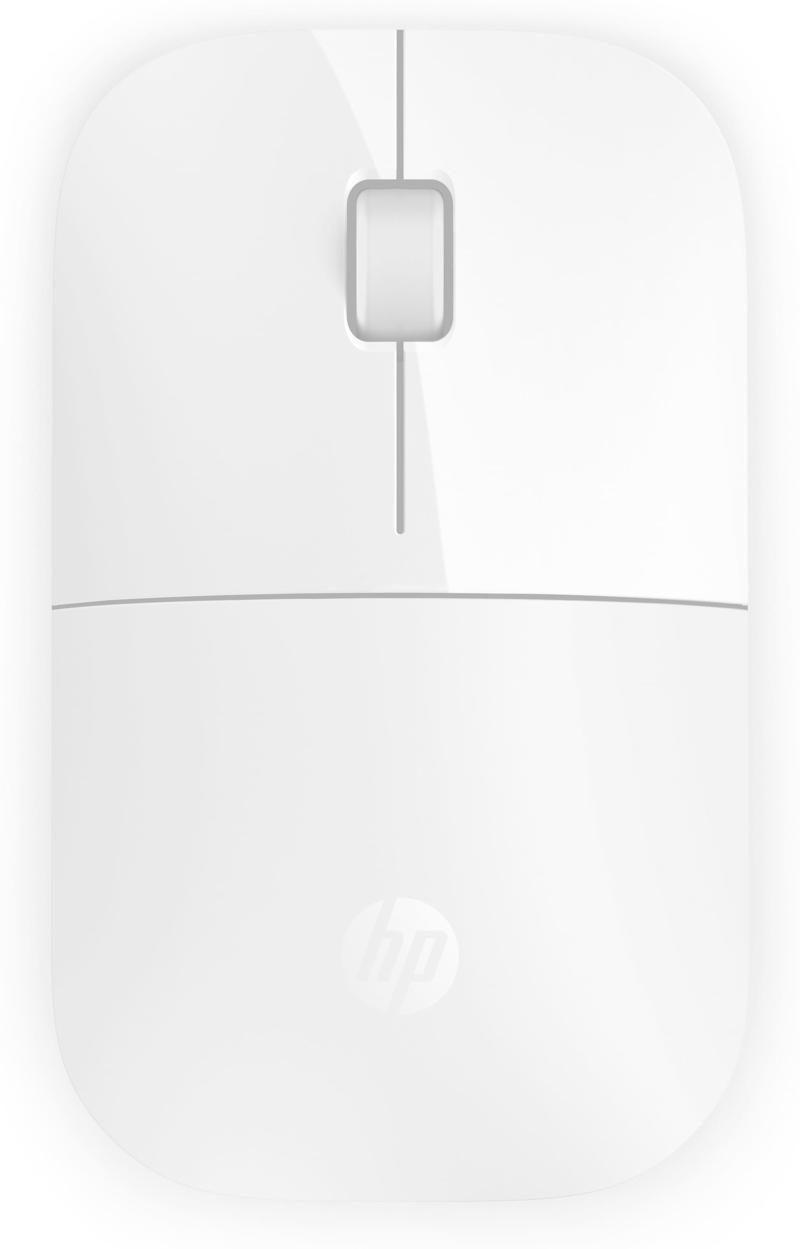 Optický senzor bezdrôtovej myši HP Z3700